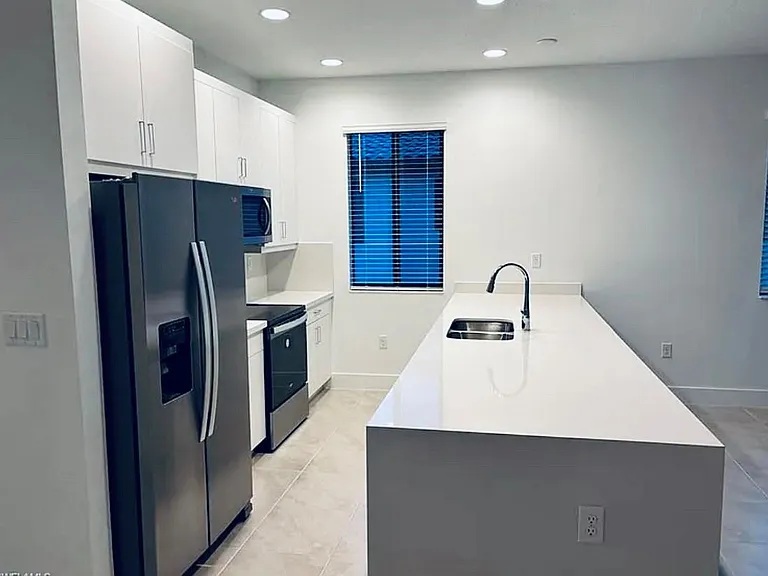 5120 Nevola Ave — Photo 2