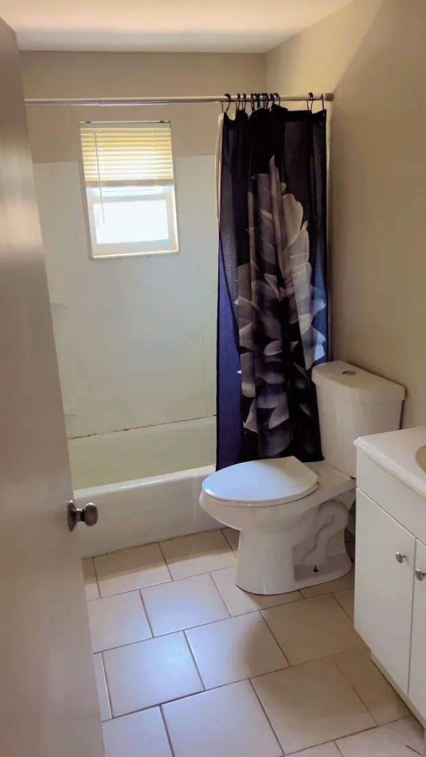 4 bed, 1048 sqft, $1,200 — Photo 4