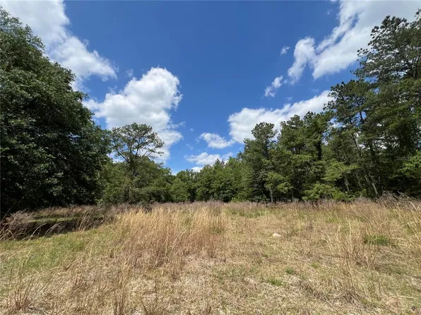 SE 134th Ave, White Springs, FL 32096