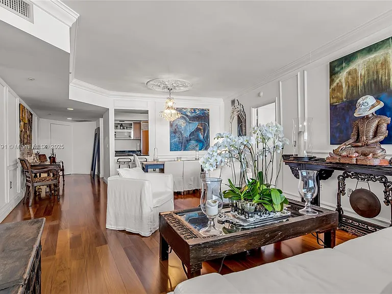 400 Alton Rd #2409 — Photo 17