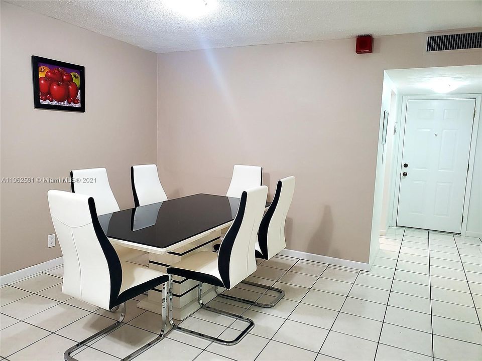 Fifth Moorings Condominiums Miami, FL Zillow