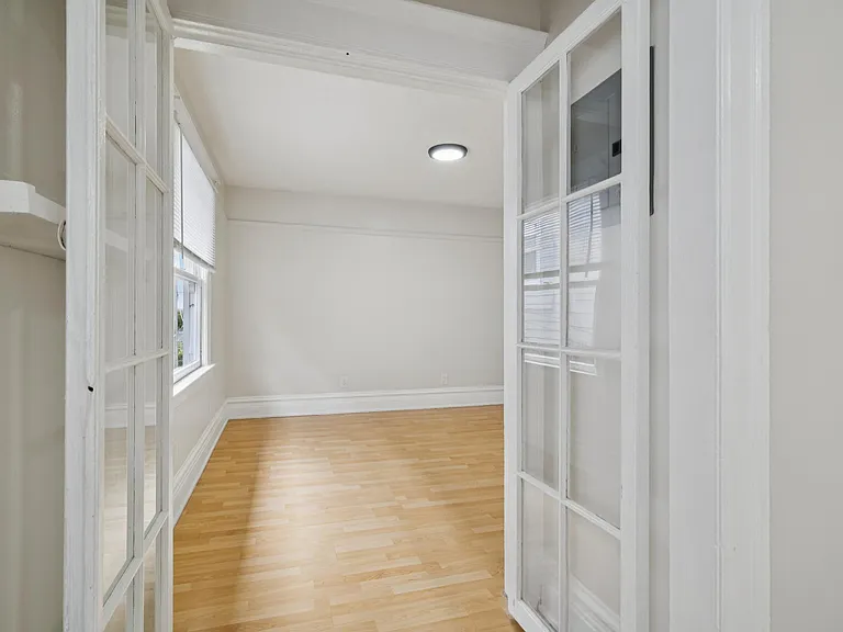 2923 Wheeler St #C — Photo 11