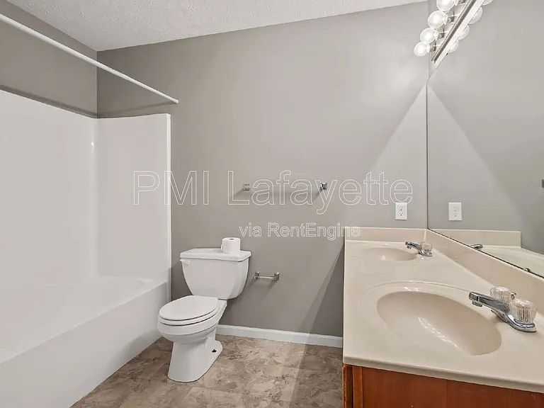 3526 Bethel Dr #D — Photo 4