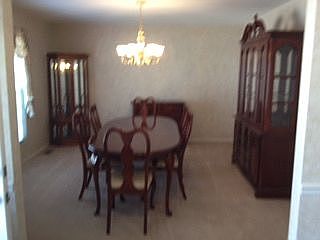 4th image of 4738 Bramble Berry Dr