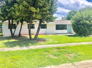 4731 Montgomery Ave, Tampa, FL 33616