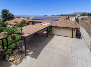 17301 Taft St, Riverside, CA 92508