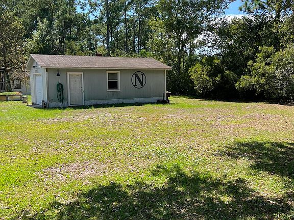4th image of 112 Pettiford Road