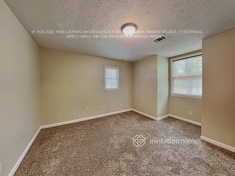 487 Windsor Farms Dr — Photo 13