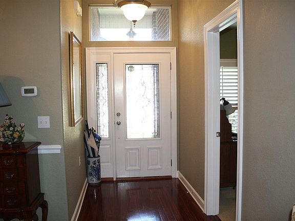 4th image of 4521 Piper Glen Dr