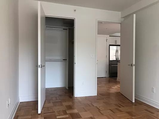 4th image of 1510 Lexington Ave APT 3S