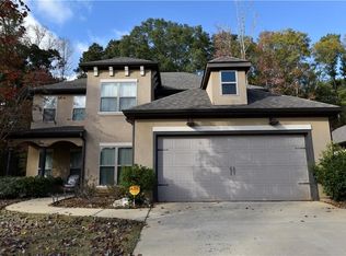 2320 Vincente Dr, Auburn, AL 36830