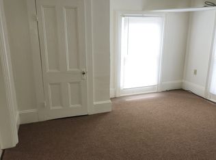 10 E Washington St APT 4, Glens Falls, NY 12801