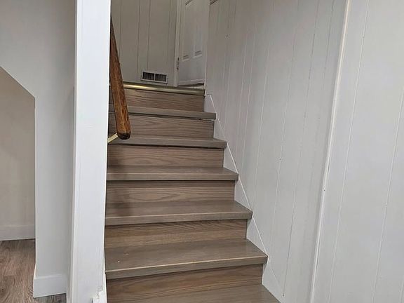 2nd image of 43 Howell Sq #Basement