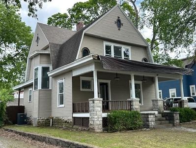 1052 S Garrison Ave, Carthage, MO, 64836