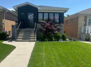 7303 W Montrose Ave, Norridge, IL 60706