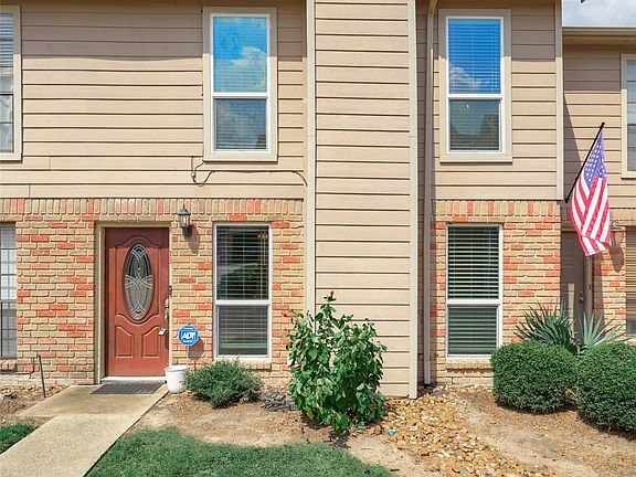 5th image of 6700 Richardson Rd Unit 302