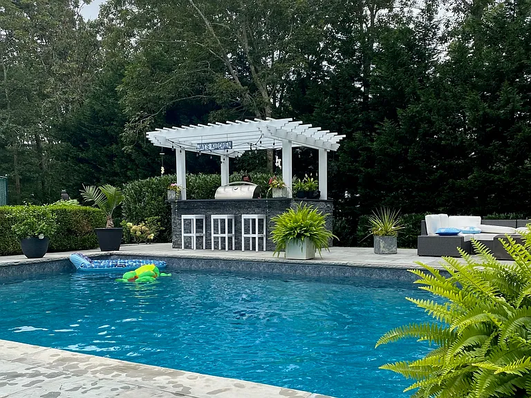 15 Blueberry Ln — Photo 24