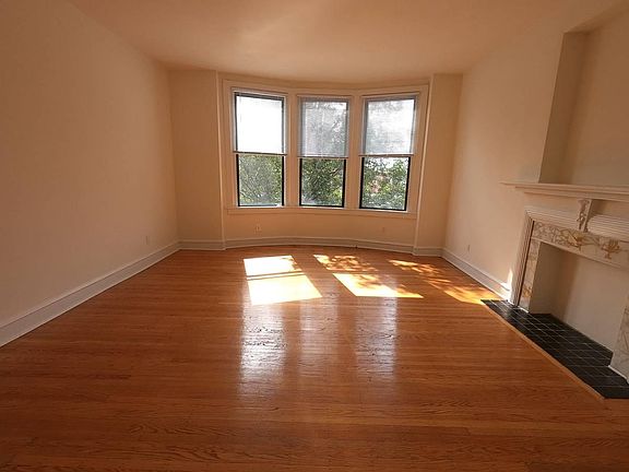 2nd image of 1901 S Broad St Floor 2
