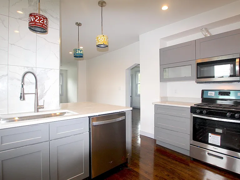 4418 Maxwell St #1 — Photo 10