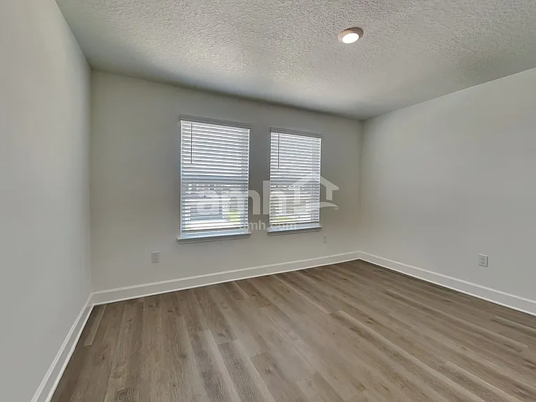 37777 Dusty Saddle Ln — Photo 14