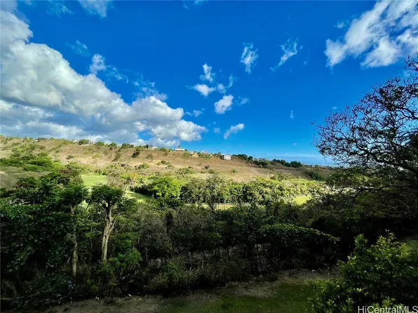 98-707 Iho Pl #2104, Aiea, HI 96701