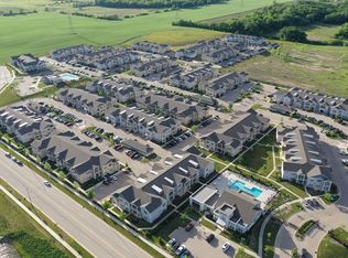 The Reserve at Kenosha, Kenosha, WI 53142
