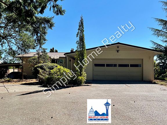 4th image of 3727 Walthew Dr SE