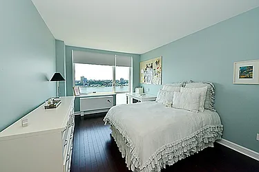 Sold by Nest Seekers International