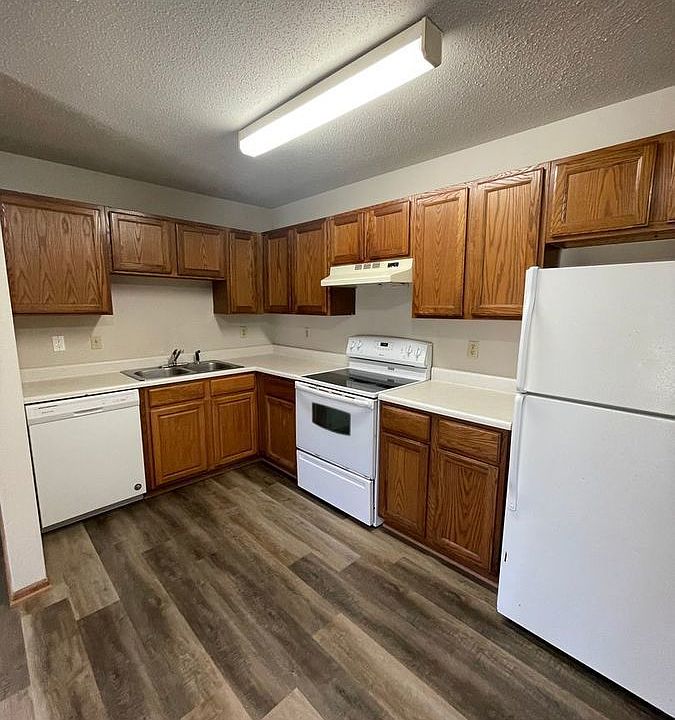 1st image of 1201 E Bell Ave APT 3