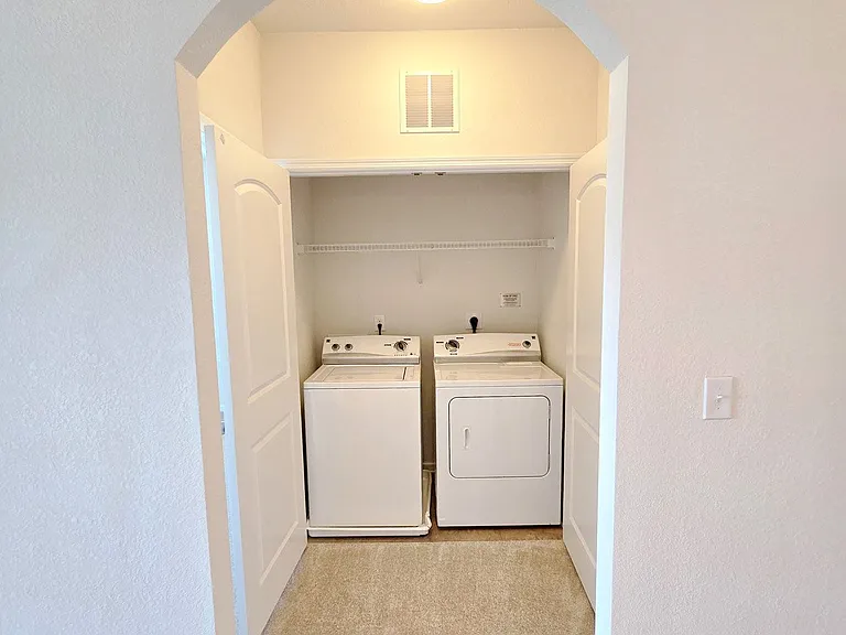 Clairmont at Brier Creek — Photo 165