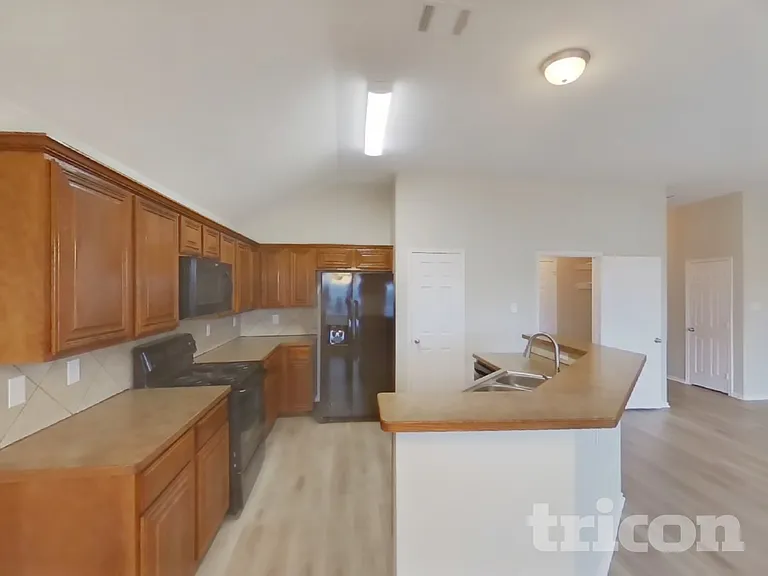 1719 Abaco Dr — Photo 6