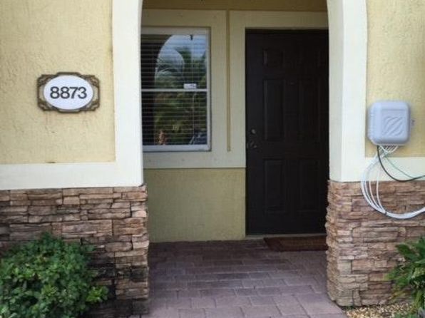 8873 SW 221st Ter