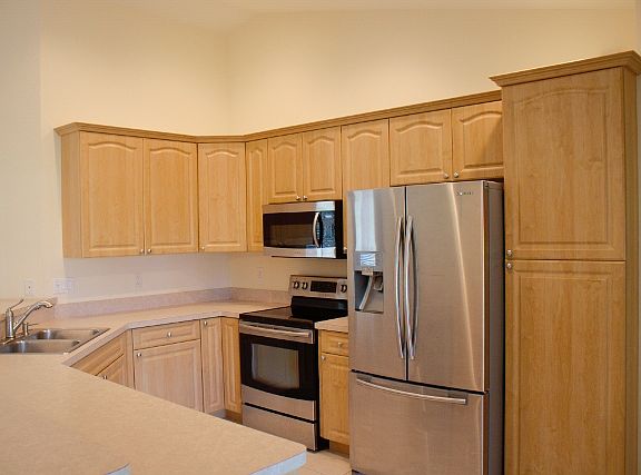 5th image of 5454 Lake Haven Blvd