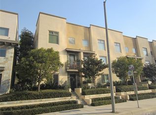 50 Soho, Irvine, CA 92612