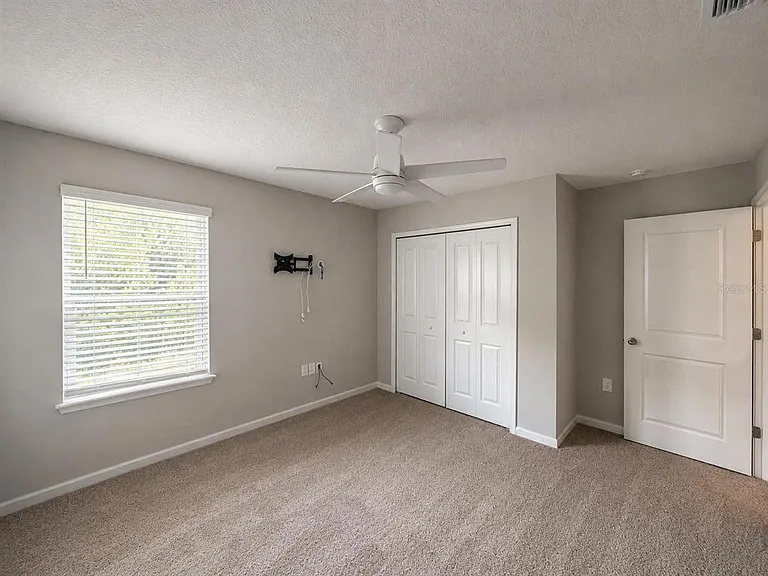 2618 Pleasant Cypress Cir — Photo 18