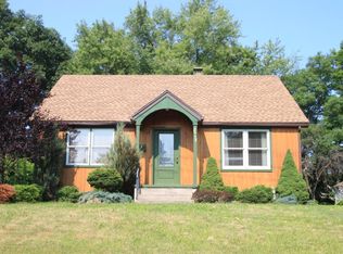 2542 Main St, Newfane, NY