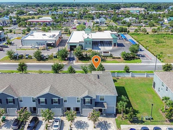 3rd image of 5311 DRAGONFLY DRIVE