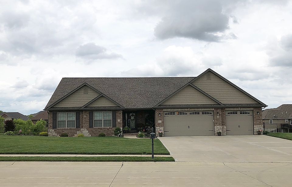 1st image of 533 Wernings Dr