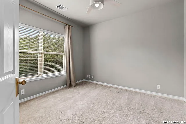 257 Deer Cross Ln — Photo 19
