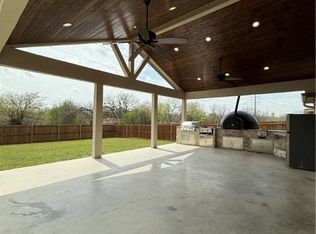 1415 E Calhoun Ave, Temple, TX 76501