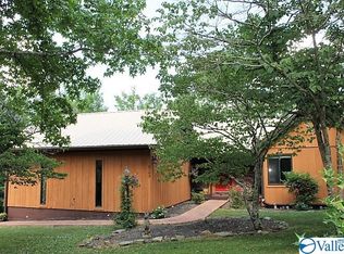 5103 Eloise St NW, Fort Payne, AL 35967