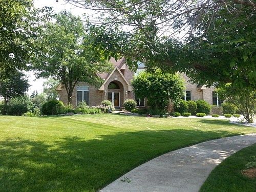 1st image of 10809 Royal Glen Dr