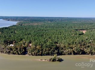 LOT 60 Lakeside Trl Unit 60, Lilesville, NC 28091