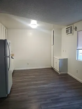 1108 Spring St #2 — Photo 7