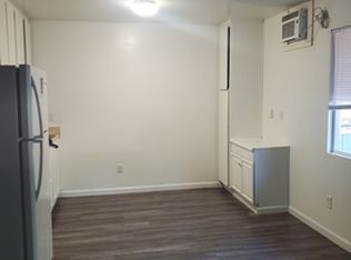 1108 Spring St APT 5, Calistoga, CA 94515