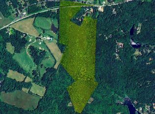 15 Farmville Rd, Farmville, VA 23901