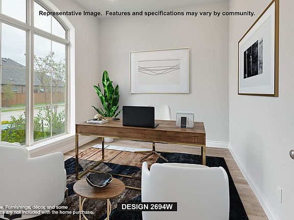 4th image of this home
