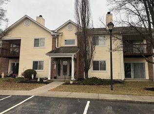 26 Rio Grande Cir APT 4, Florence, KY 41042