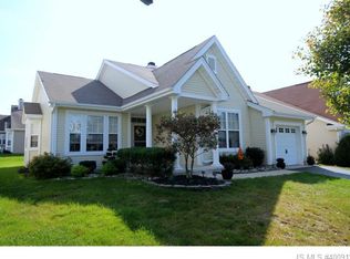 6 Jumping Brk, Barnegat, NJ 08005