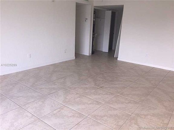 3rd image of 15205 6th Ave APT D308